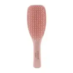 برس گره باز کن مو دیاموند ارسال رنگ رندوم