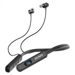 هدفون بلوتوثی داوو مدل PARADISE