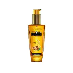 روغن آرگان دکتر لندر Dr Lander حجم 100ml
