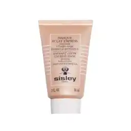 SISLEY Radiant Glow Express Mask