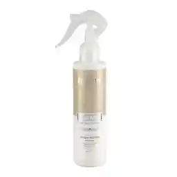 اسپری شیر مو فاربن Farben حجم 200ml