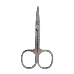 قیچی ابرو تیتانیوم