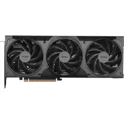 MSI Ventus GeForce RTX 5070 Ti 16GB GDDR7 PCI Express 5.0 Graphics Card RTX 5070 TI 16G VENTUS 3X OC BLACK