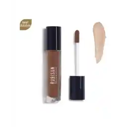 برق لب روبی سان Rubi Sun مدل Sweet chocolate حجم 4.5 میلی لیتر