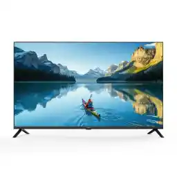 تلویزیون جی پلاس مدل GTV-43SH438NQ سایز 43 اینچ