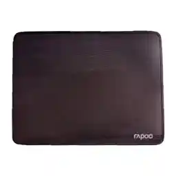 ماوس پد گیمینگ رپو مدل RP210 Medium