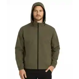 سویشرت زیپ دار فدیکو کد 10719050