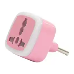 مبدل برق مدل A10 | هادرون