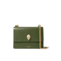 Kurt Geiger Shoreditch Crossbody Bag