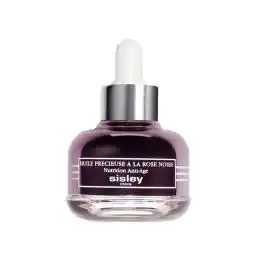 SISLEY Black Rose Precious Face Oil