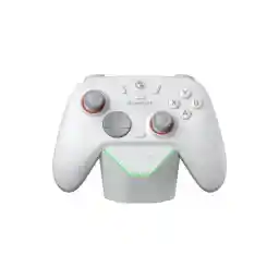 GameSir Nova 2 Lite Multi-Platform Wireless Game Controller
