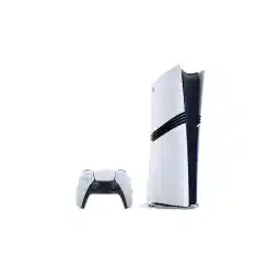 جهاز بلاي ستيشن 5 برو الإصدار الرقمي (إصدار المملكة العربية السعودية)، ضمان الشركة المصنعة لمدة عامين