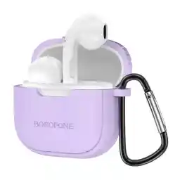 ایرپاد مدل BW29 | بروفون