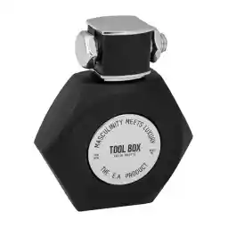 ادو تویلت مردانه مدل Tool Box حجم 100 میلی لیتر | عماد آرا