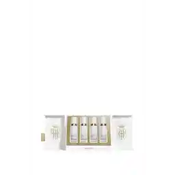 SISLEY Sisleÿa L'Integral Anti-Age La Cure, 4 x 10ml