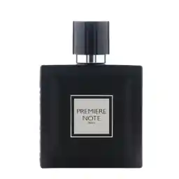 عطر مردانه مدل Guerlain L'instant Pour Homme شماره 126 حجم 100 میلی لیتر | پریمیر نوت