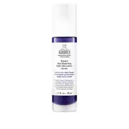 Kiehls Retinol Daily Micro Dose Treatment