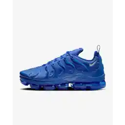Nike Air VaporMax Plus Men's Shoes. Nike.com