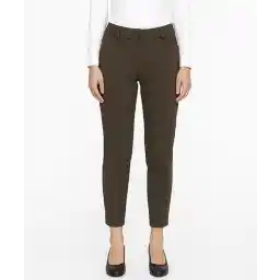 شلوار پارچه ای زنانه توليكا مدل 10674