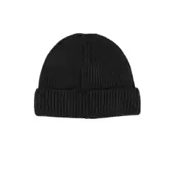 كلاه زمستاني فديكو كد 209990