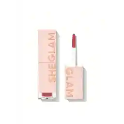 Take A Hint Lip Tint-Baby Face