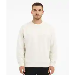 سويشرت يقه گرد مردانه فديكو 1032509