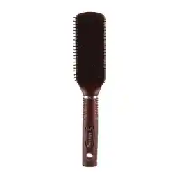 برس تخت دکتر مورنینگ