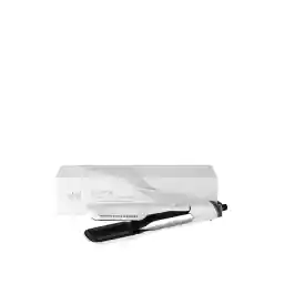 GHD Duet Style 2-In-1 Hot Air Styler