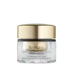 Estee Lauder Re-Nutriv Ultimate Diamond Age Reversal Eye Creme