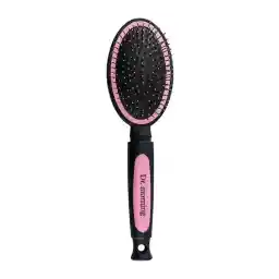 برس مو رنگی دکتر مورنینگ مدل دانه فلزی ارسال رنگ رندوم