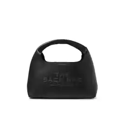 Marc Jacobs The Mini Sack Bag