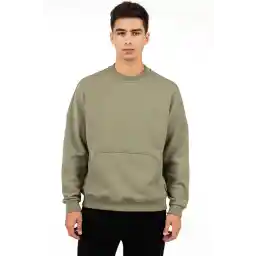 سویشرت مردانه فدیکو مدل 876120