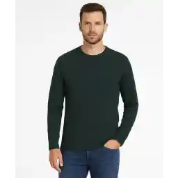 سويشرت يقه گرد فديكو كد 10318086