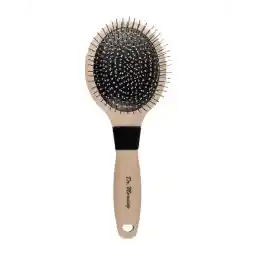 برس مو بیضی دکتر مورنینگ ارسال طرح رندوم