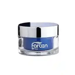 کرم مغذی و جوان کننده مخصوص شب فاربن Farben حاوی رتینول حجم 50ml