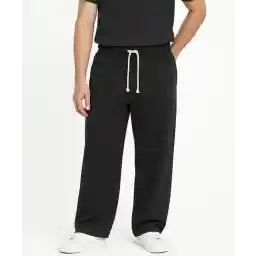 شلوار راحتی مردانه فديكو كد 90321092