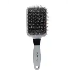 برس مو 4 گوش دکتر مورنینگ ارسال طرح رندوم