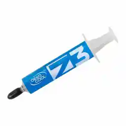 خمیر سیلیکون 1.5 گرمی دیپ کول مدل Z3