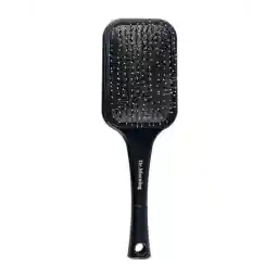 برس مو تخت مشکی دکتر مورنینگ مدل ARTISTIC