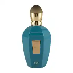 Pensis Xerjoff Erba Pura Eau De Parfum For Women 100 ml | Pensis