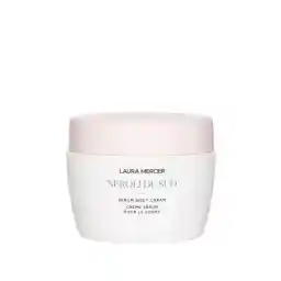 Laura Mercier Neroli Du Sud Serum Body Cream, 200ml