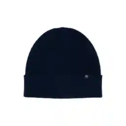 DANISH ENDURANCE 100% Kasjmier Muts, Luxueus Zacht, Uitzonderlijk Warm, Eersteklas Comfort, voor Mannen en Vrouwen Eén maat