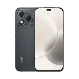 HONOR 400 LITE 8 GB RAM, 256 GB Dual SIM 5G - Velvet Black