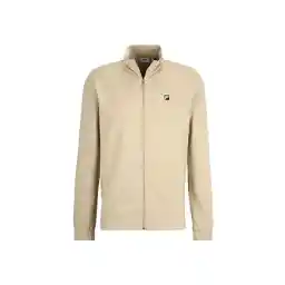 Erkek Mont Bottrop FAM0323