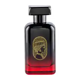 ادوپرفیوم زنانه مدل Ador حجم 100 میلی لیتر | دکاموند