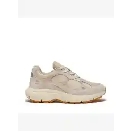 HAZEL LANE LOW LACE UP SNEAKER Kadın Ayakkabısı TB0A42X8EO11