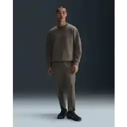 Nike 24.7 ImpossiblySoft Men's Dri-FIT Pants. Nike.com