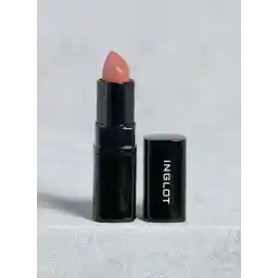 Lipstick Matte #410