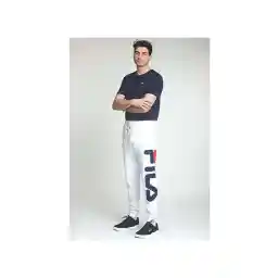 Eşofman Altı Bronte FAU0069