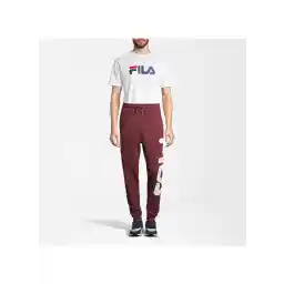 Eşofman Altı Bronte FAU0069